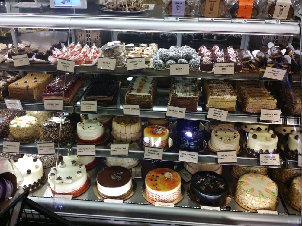 Fresh Farms International Market 34 Photos Grocery 20 S Milwaukee