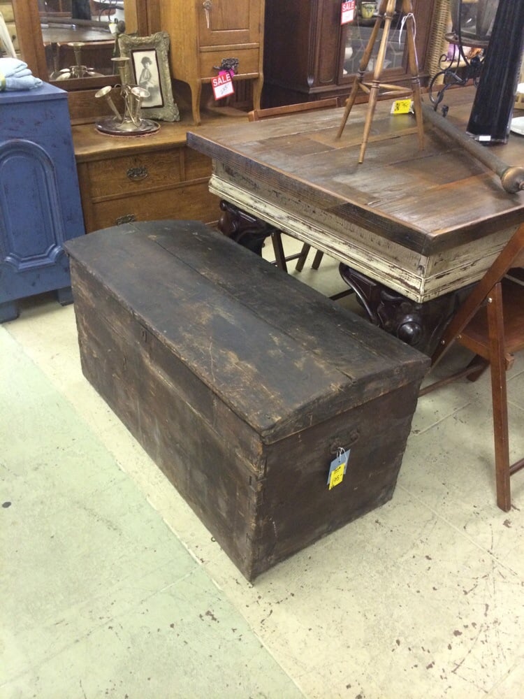 not too shabby 23 photos furniture shops burbank san jose ca united states reviews not too shabby 23 photos furniture shops burbank san jose ca united states reviews