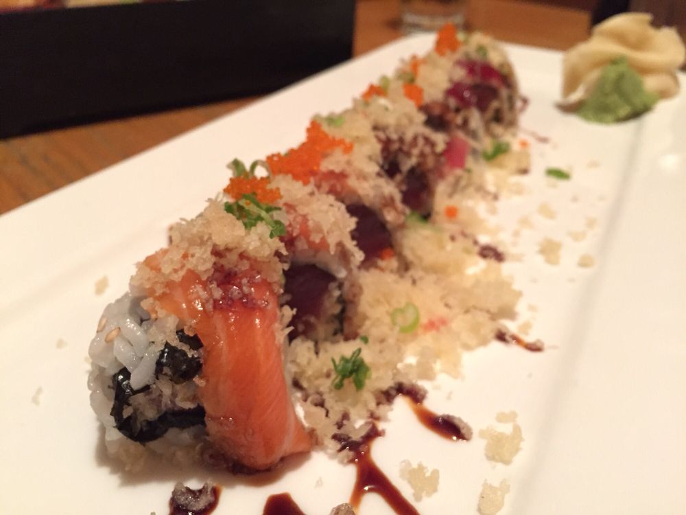Raku - It's Japanese II