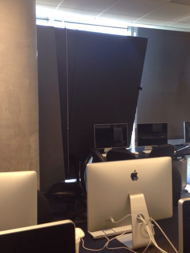 The Art Institute of CaliforniaHollywood Colleges & Universities