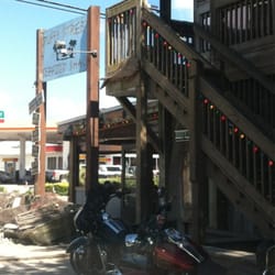 Duffy Street Seafood Shack North Myrtle Beach Sc Duffy Street Seafood Shack North Myrtle Beach Sc