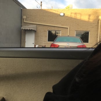 nissan cars 2013 models