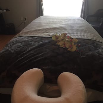 massage therapy peaceful body comfy fl delray beach
