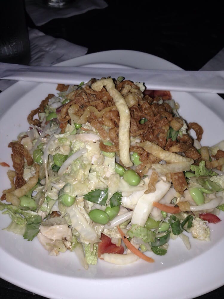 Tropics Bar & Grill Waikiki Honolulu, HI Yelp