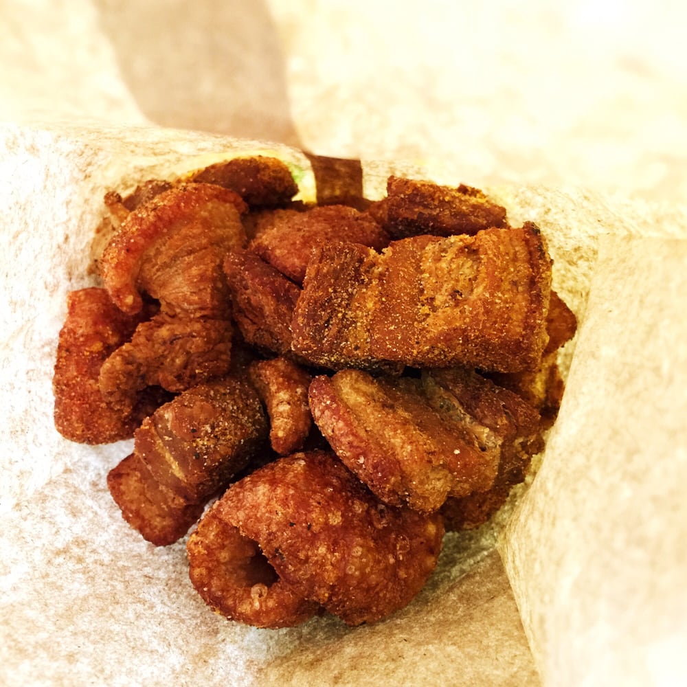 Don’s Specialty Meats & Grocery 48 Photos Meat Shops Scott, LA