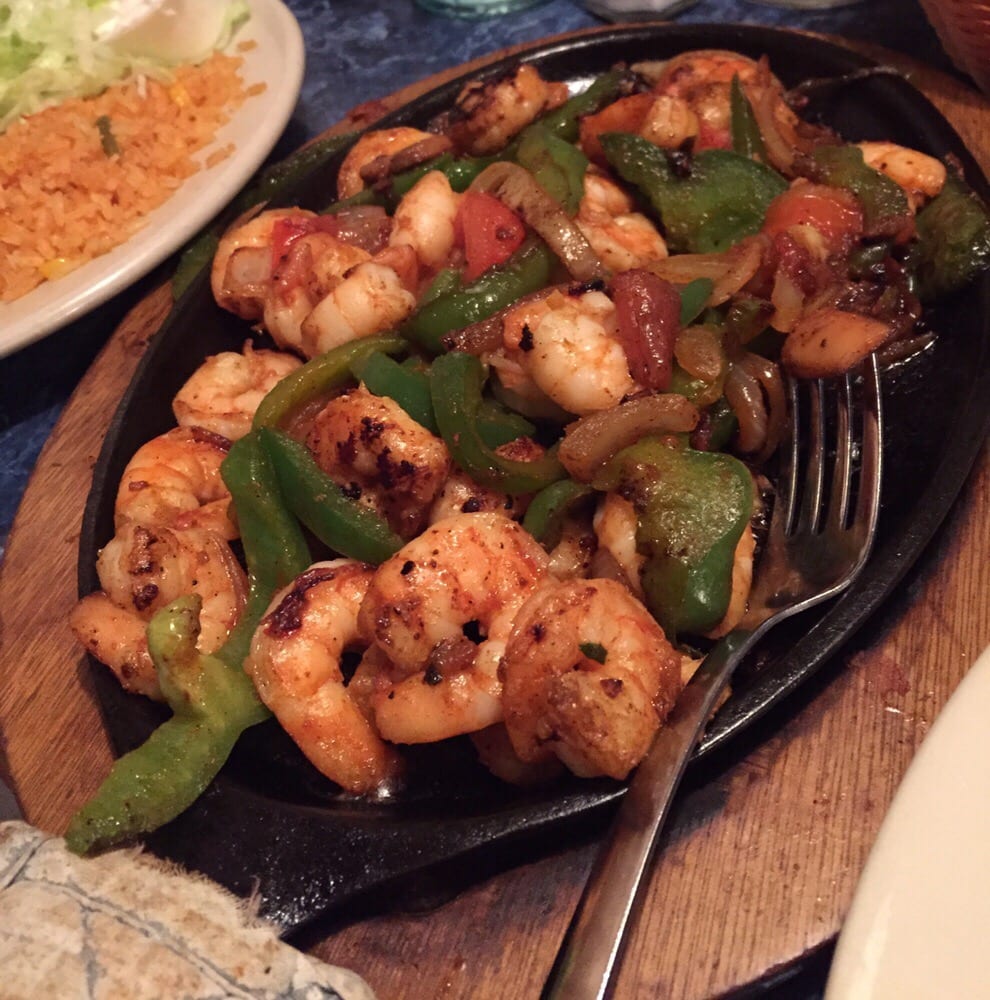 El Mexican Restaurant 20 Photos Mexican 3303 Centerville