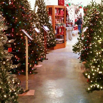treetime christmas creations 23 photos christmas trees treetime christmas creations 23 photos christmas trees