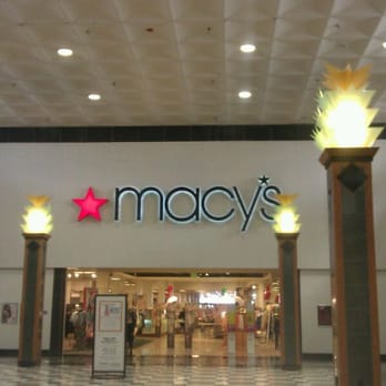 Macyâs - Williamsville, NY | Yelp