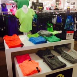 Clothing stores in fayetteville nc. Clothing stores online