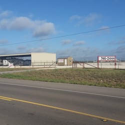 Boat And Rv Storage Georgetown Tx any season rv and boat storage self storage georgetown Boat And Rv Storage Georgetown Tx any season rv and boat storage self storage georgetown