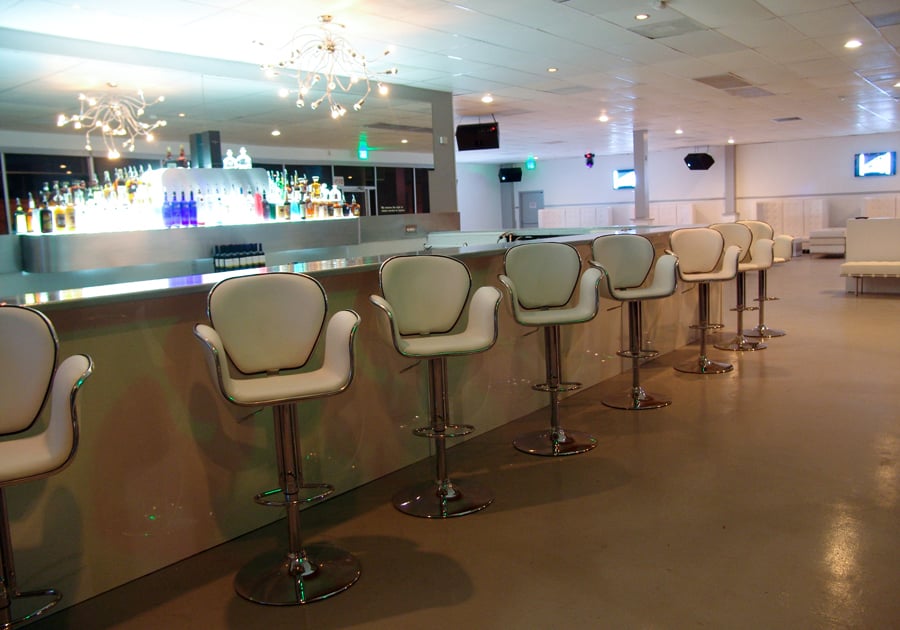 Ivory Lounge 31 Photos Dance Clubs San Antonio, TX Reviews Yelp Ivory Lounge 31 Photos Dance Clubs San Antonio, TX Reviews Yelp