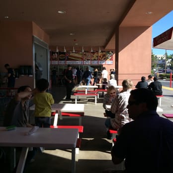 Pumpkin station chula vista coupon
