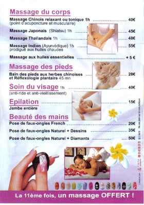 oljemassage linköping jönköping spa oljemassage linköping jönköping spa