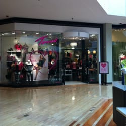 Cheap clothing stores Torrid clothing store