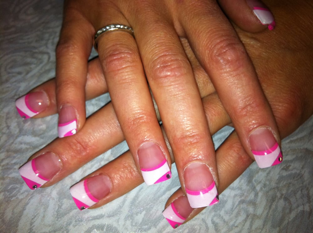 Photos for Pro Solar Nails Yelp