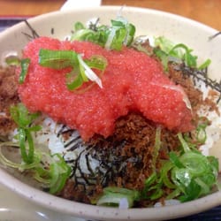 Ichimi Usa Incorporated logo