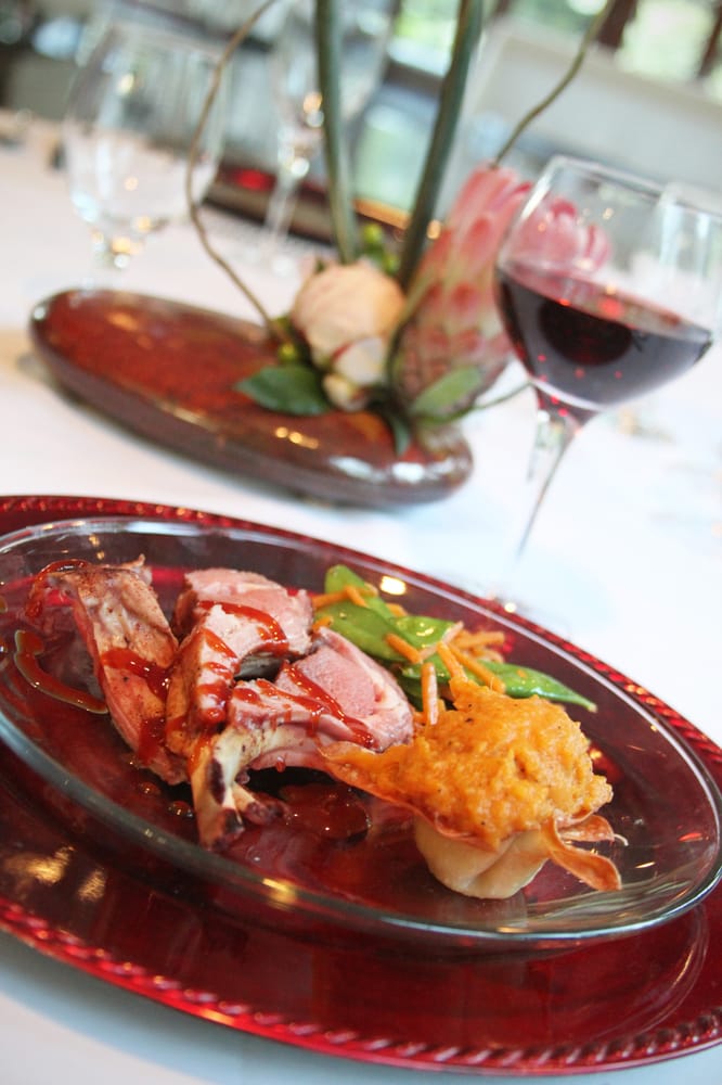 Sweet Chipotle Catering Caterers Jefferson City, MO Photos Yelp