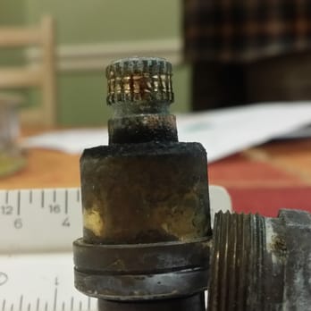 ashley fixtures quakertown pa