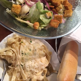 olive garden victorville olive garden italian restaurant 60 photos 120 reviews italian 12330 amargosa rd olive garden victorville olive garden italian restaurant 60 photos 120 reviews italian 12330 amargosa rd