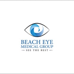 Eye Doctors In Huntington Beach Ca Eye Doctors In Huntington Beach Ca