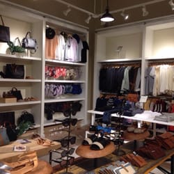 Clothing stores online. Ann arbor clothing stores