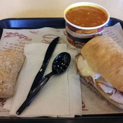 Zoup coupons