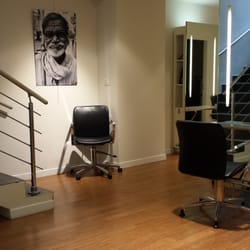 tchip coiffure poissy