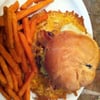 Franklinton's Grill