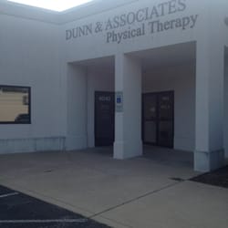 therapy in louisville ky dunn associates physical therapy physical therapy louisville ky yelp therapy in louisville ky dunn associates physical therapy physical therapy louisville ky yelp