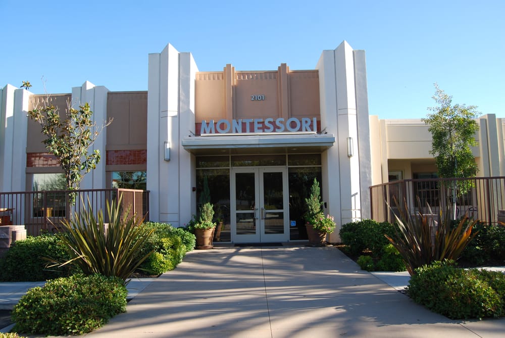 Montessori Of Ladera Ranch Elementary Schools Ladera Ranch CA Yelp