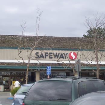 Safeway Grocery Alameda, CA Reviews Photos Yelp