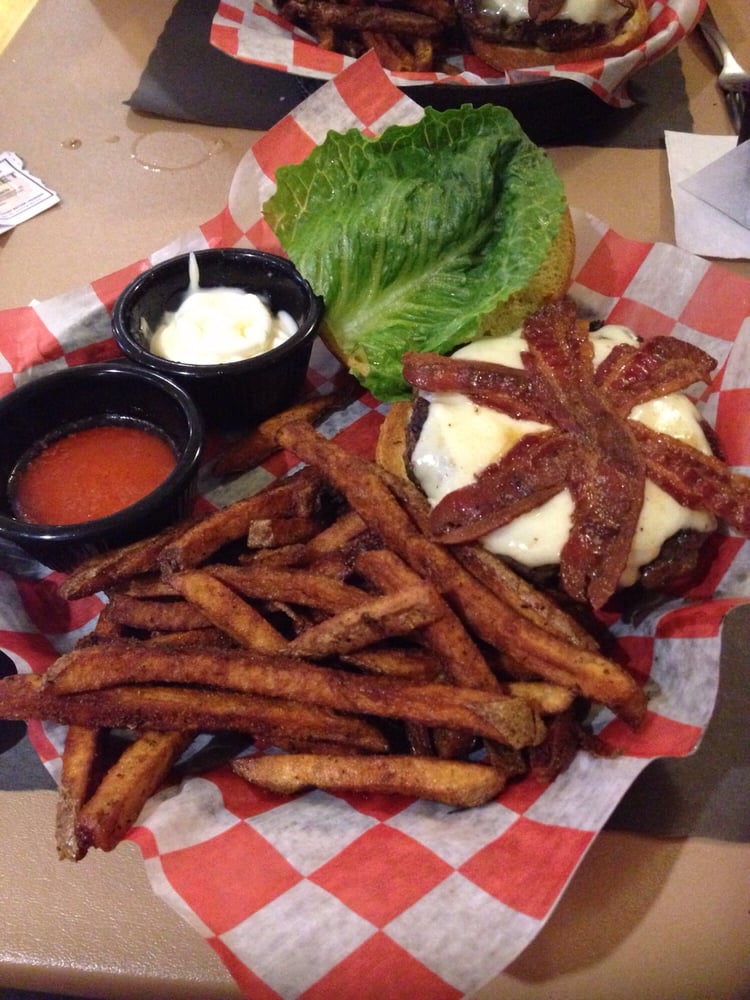 Tomaselli’s at Rosario 38 Photos Pizza Silver Lake Providence