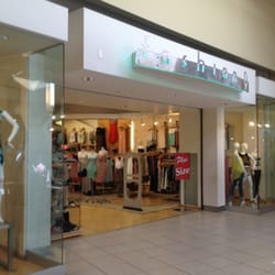 Fashion Q logo