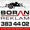 Boran Reklam