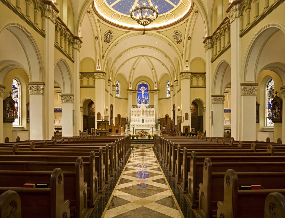 Design Story - Architects - Frederick, MD - Photos - Yelp