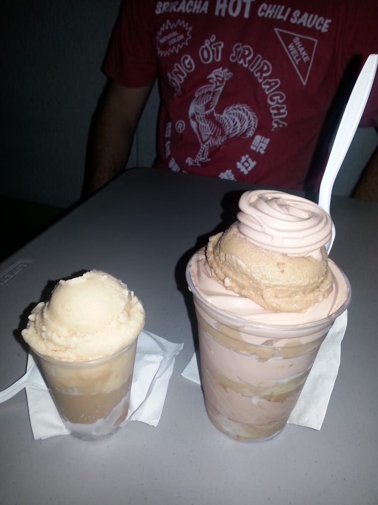 Jeremiah’s Italian Ice Ice Cream & Frozen Yogurt Maitland, FL Yelp