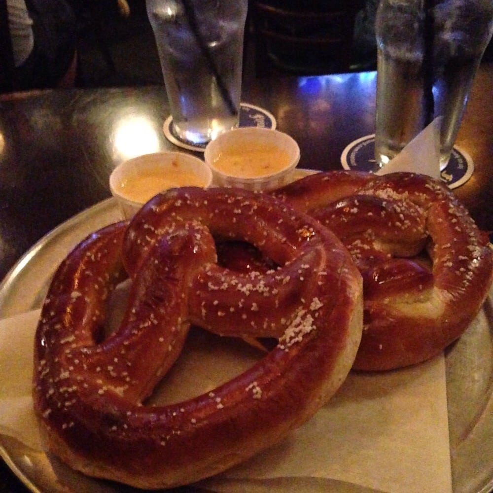 Flying Saucer Draught Emporium Pubs University City Charlotte, NC