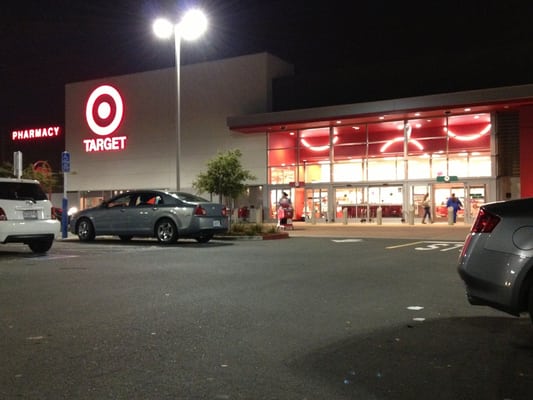Target - Department Stores - Sacramento, CA - Yelp
