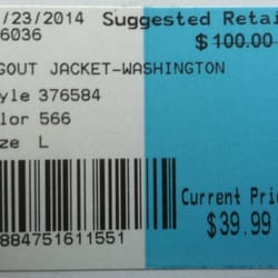 Centralia Nike Outlet Store Paul Smith