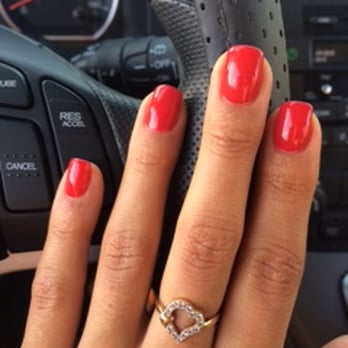 Q Nails And Spa Studio City Q Nails And Spa Studio City