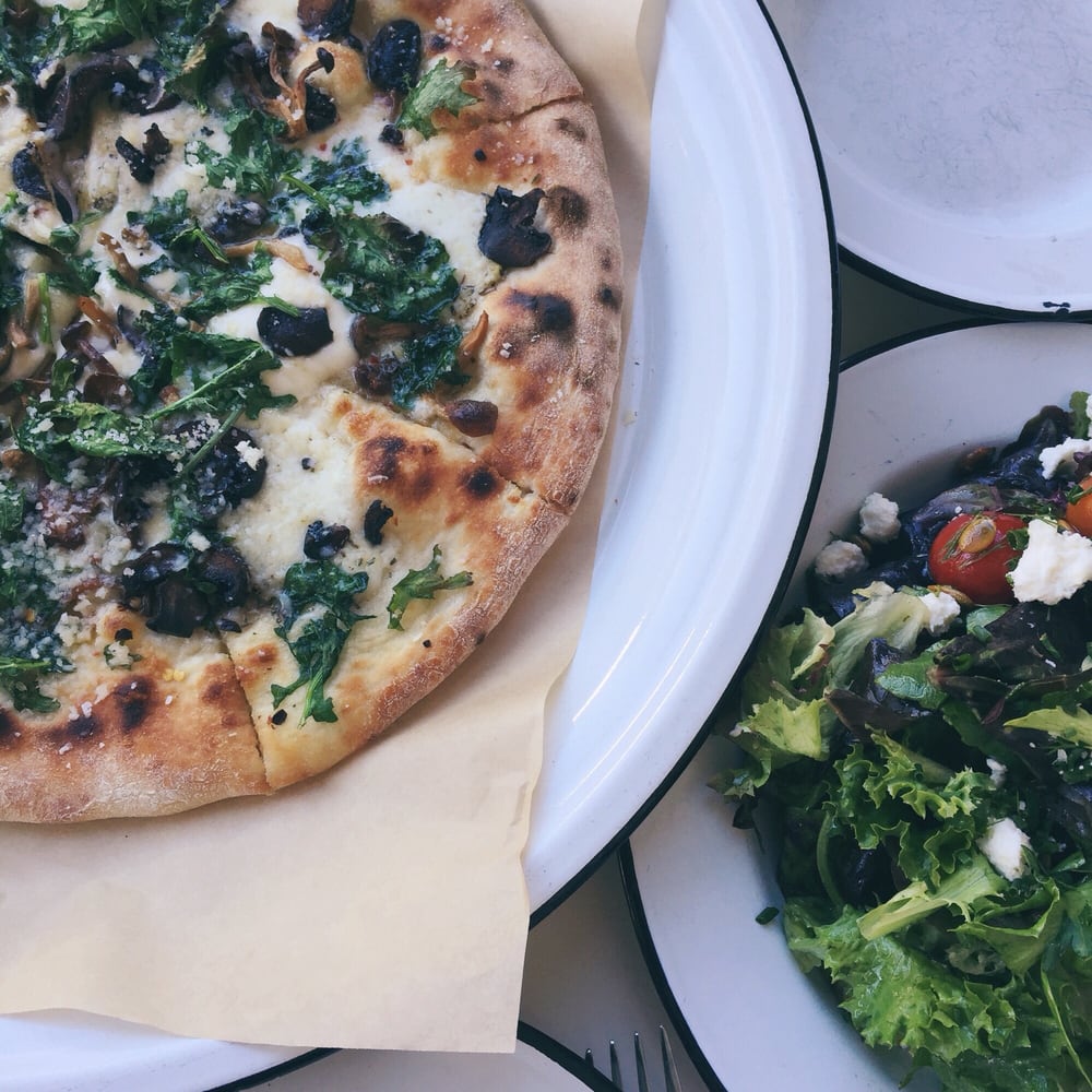 DERU market 309 Photos Sandwiches Kirkland, WA Reviews Yelp