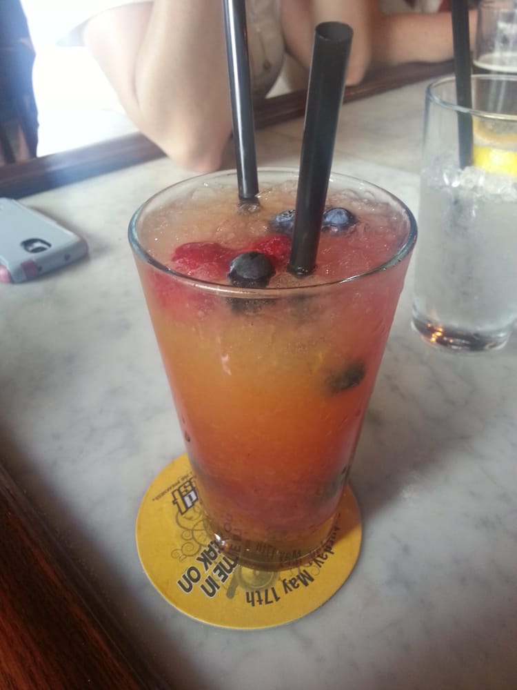 Plug Ugly’s Publick House 24 Photos American (Traditional) Canton