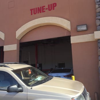 Discount smog coupons las vegas
