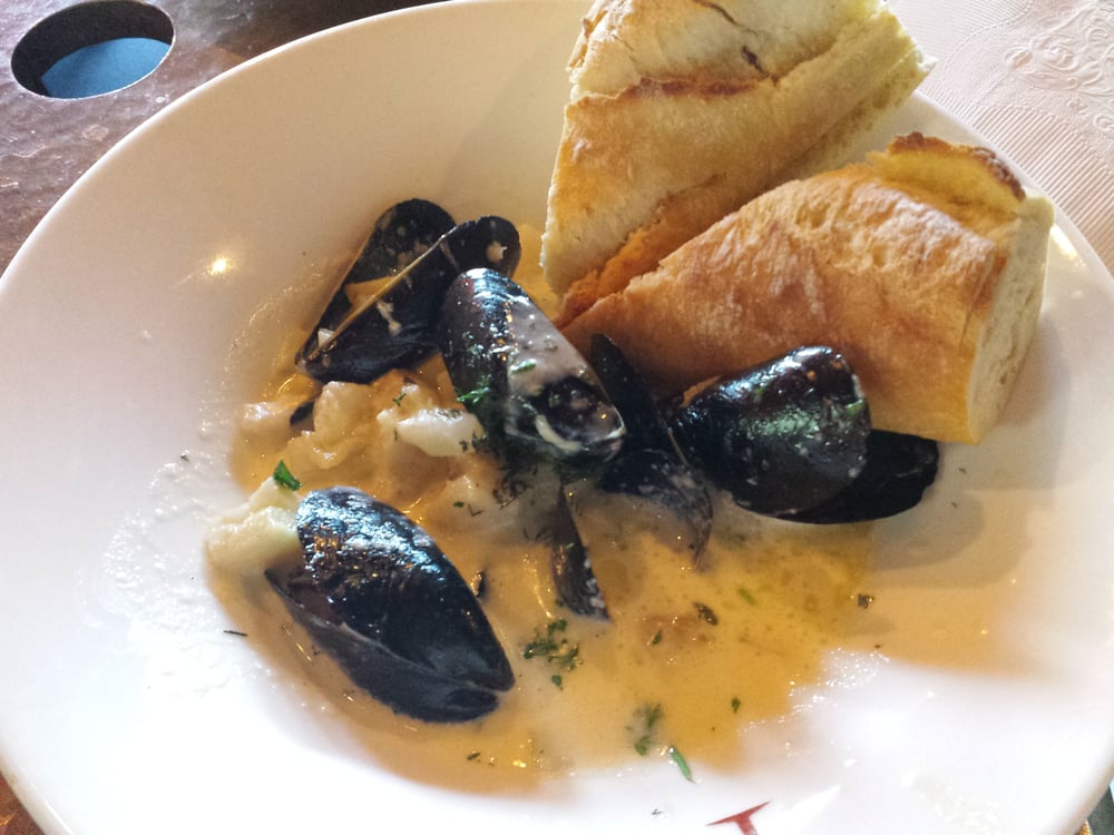 Brugge Brasserie 160 Photos Pubs Broad Ripple Indianapolis, IN