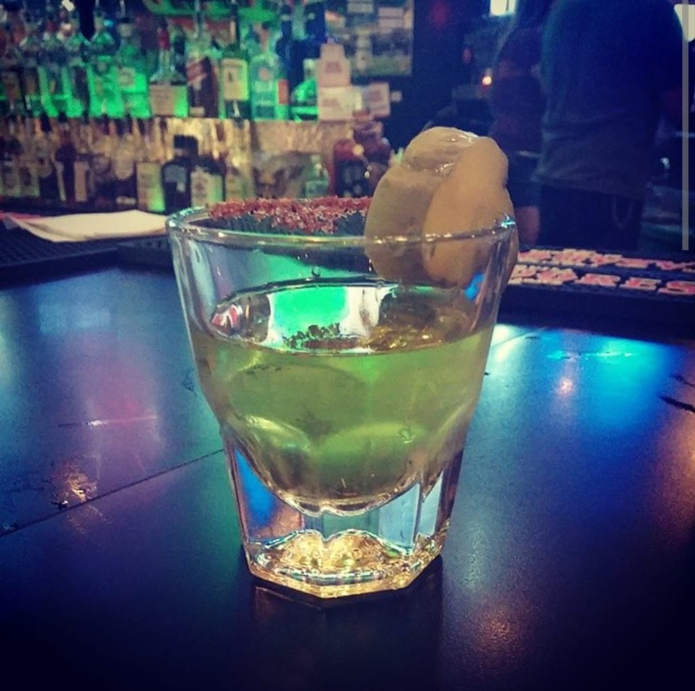 RETOX Bar 18 Reviews Sports Bars San Antonio, TX Photos Yelp