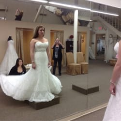 Houston wedding dress seamstress