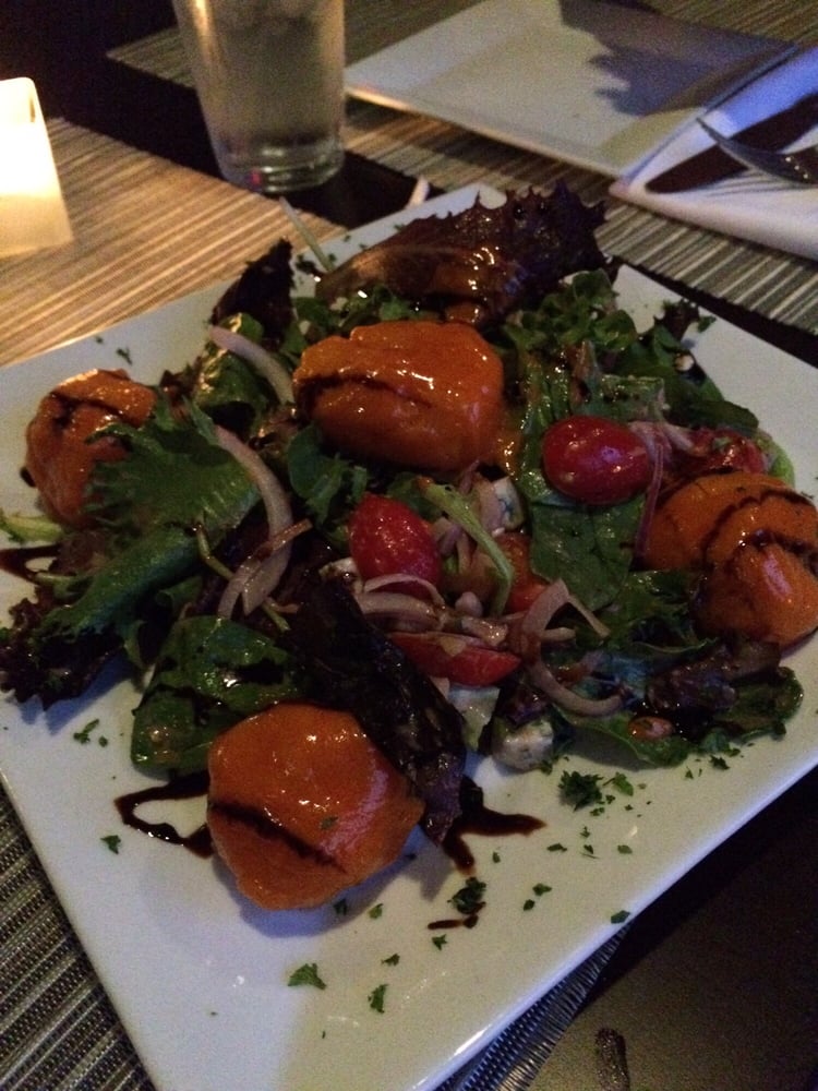 Blue Water Seafood 70 Photos Seafood Markets 1126 State Rt 18