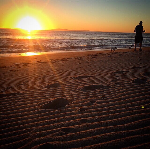 Port Hueneme Beach Park 178 Photos Beaches 550 E Surfside Dr