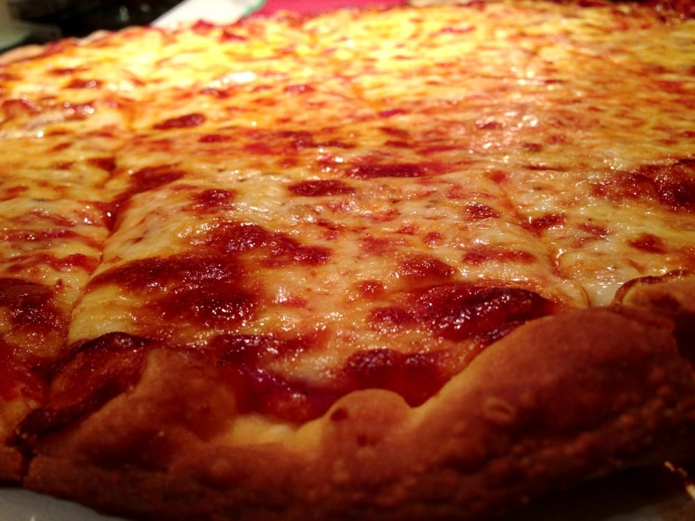 Joe's pizza wheeling il coupons