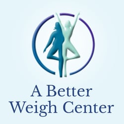 Quick weight loss in 15 days image 10